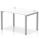 Rayleigh Single Starter Bench Desk